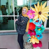 Noha Zaher