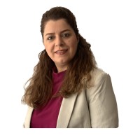 Atefe Rajabi
