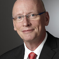 Hans Moser