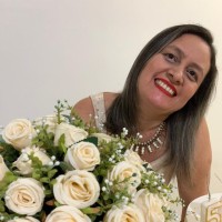 Edineuda Francisca