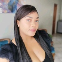 Nosiphiwo Phiwe Mgijima