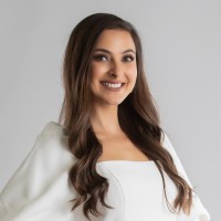 Maria Giorlando