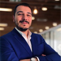 Özden Ceyhun HATUNOĞLU