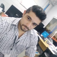 Ademir Junior
