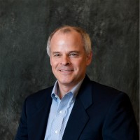 Phil Huff
