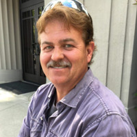 John Boggus