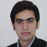 Mohammadhadi Gharatapelou