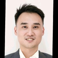 Ivan Khoo