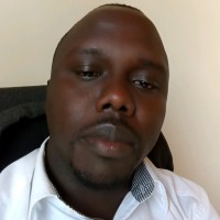 Timothy Kemboi