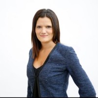 Isabel Moreno Sancho