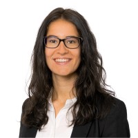 Deborah Belinda Koller