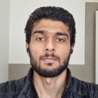 Bansal Patel