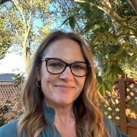 Jennifer Keegan, Sphr, Shrm-Scp