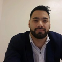 Juan Manuel Taibo