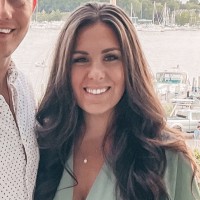 Lindsey Preston