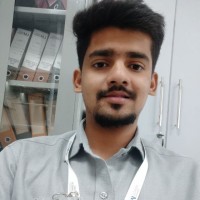 Shahid Bhagat