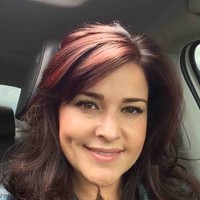 Deanna Luna