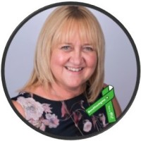 Jo Cole