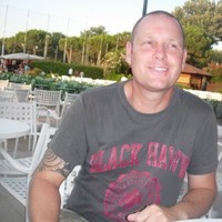 Marco Langelaar
