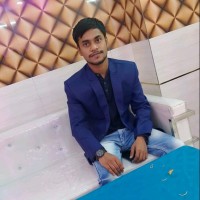 Md Samir