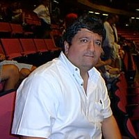 Alfred Nardi