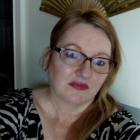 Janice Goodman