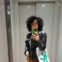 Valentina De Pascalis