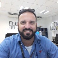 Leonardo Souza