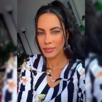 Michelle Eveline