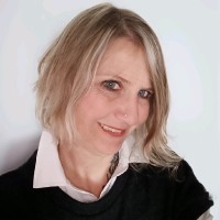 Prisca Beltrami-Poletti
