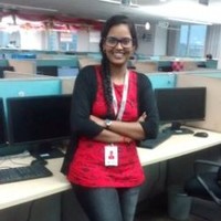 Samatha Dalavai