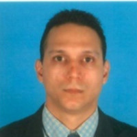 Miguel Silva