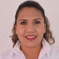 yadira ortega