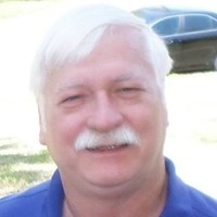 Ricky Shelton