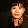 Monet nishimura