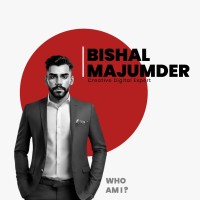 Bishal Majumder
