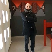 Giuseppe Mascali