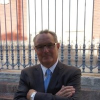 José Luis Nájera Pascual