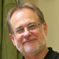 Bernd Scheubel