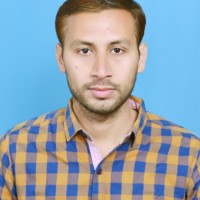 Pradeep Kumar