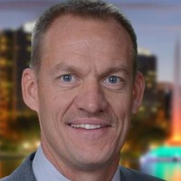 Tim Hudspeth