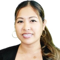 Rodalyn Canlas