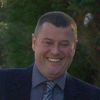 Richard Smith