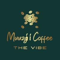 Muuzaji Coffee