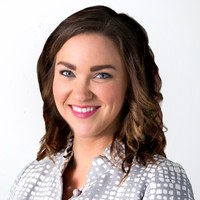 Jodi Chandler