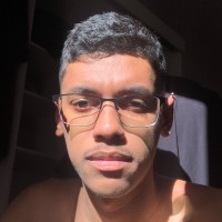Enderson Pereira Barcelos