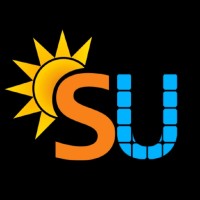 Solarays Urja Pvt Ltd