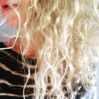 Caroline DEGUIN