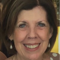 Christine Kinnear