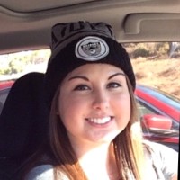 Deanna Escobar